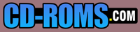 Cd-roms
