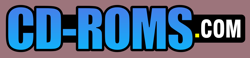 Cd-roms