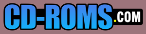 Cd-roms